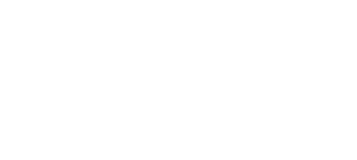 Fundación Ly Company