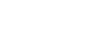 Fundación Ly Company Agua y Vida. Logo